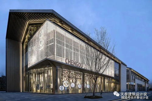 四川廣元商業住宅建筑設計,廣元房地產住宅樓設計,酒店商業辦公