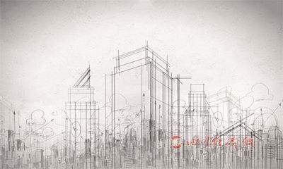 四川邦泰:一家快速發展的房地產所保持的初心-四川經濟網