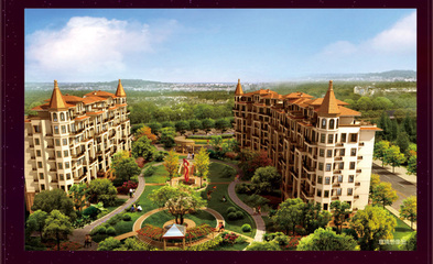 佳樂國際城 新浪電商風暴_四川房地產(chǎn)