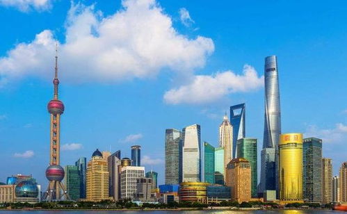 中國公布22省市gdp排行,其中15省市增速下滑