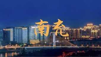 開(kāi)年就是大戲,北湖公園2月20日起將全封閉打圍施工