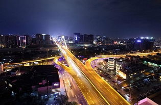 四川省第一個(gè)新一線城市