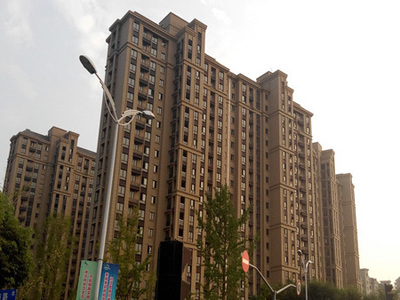 外地人申請(qǐng)四川自住房流程?申請(qǐng)要什么材料? - 房天下買房知識(shí)