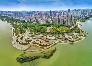 四川二線城市9月房產(chǎn)均價(jià)出爐,看完南充的排名直接淚奔