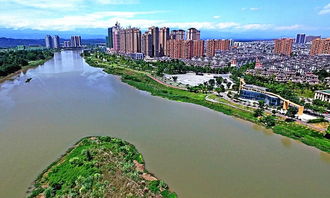 中國(guó)最難讀的5個(gè)地名 四川版，念錯(cuò)字暴露文化短板