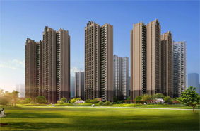 買房路上“忽悠”多，購房糾紛大破解——網易房產四川站為您支招