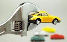 二手車金融市場裂變 融資租賃能否彎道超車？