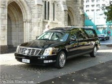 北京安速達汽車租賃有限責任公司 專業汽車租賃服務，便捷出行之選