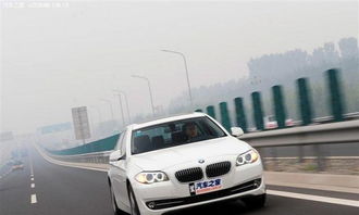 宿州奔騰汽車租賃 100元租車，便捷出行的首選