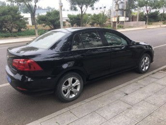 順義租車服務全面解析 商務車出租與汽車租賃公司選擇指南