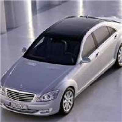 專(zhuān)營(yíng)汽車(chē)租賃 現(xiàn)代出行的靈活解決方案