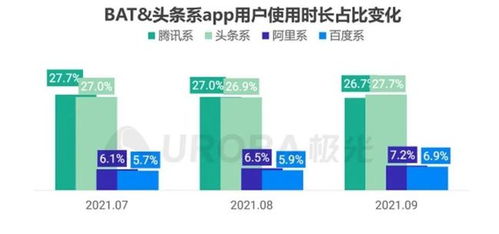 游戲跌倒，留下哪些教訓——國內貿易代理視角的反思